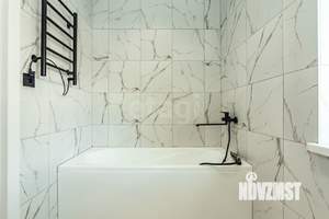 Дом 100м², 2-этажный, участок 3 сот.  