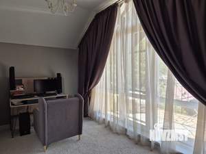 Дом 150м², 2-этажный, участок 3 сот.  