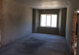 Дом 120м², 2-этажный, участок 3 сот.  