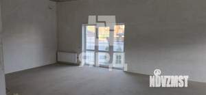 Дом 250м², 2-этажный, участок 6 сот.  