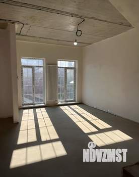 Дом 160м², 2-этажный, участок 3 сот.  