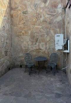 Дом 91м&sup2;, 2-этажный, участок 7 сот.  