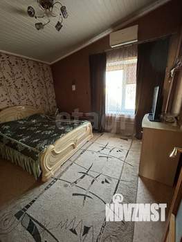 Дом 146м², 2-этажный, участок 3 сот.  