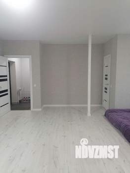 Дом 150м², 1-этажный, участок 6 сот.  
