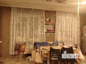 Дом 114м&sup2;, 2-этажный, участок 3 сот.  