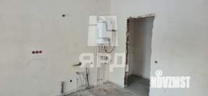 Дом 135м&sup2;, 1-этажный, участок 6 сот.  