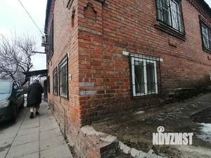 Дом 140м², 2-этажный, участок 5 сот.  