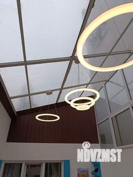 Дом 70м², 1-этажный, участок 1 сот.  