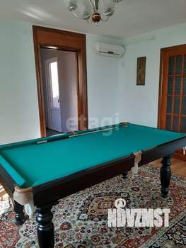 Дом 162м&sup2;, 2-этажный, участок 7 сот.  