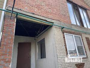 Дом 200м², 2-этажный, участок 5 сот.  
