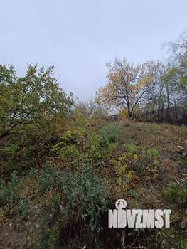 Дача 40м², 2-этажный, участок 8 сот.  