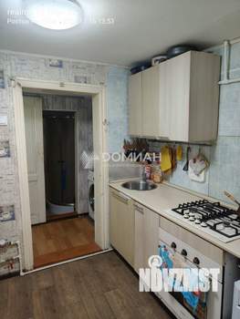Дом 75м², 1-этажный, участок 267 сот.  