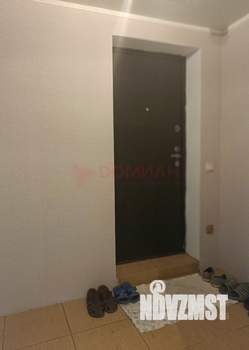 Дом 50м², 1-этажный, участок 3 сот.  