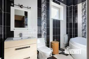 Дом 154м², 2-этажный, участок 4 сот.  