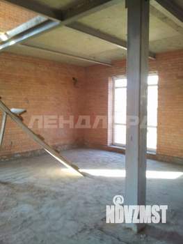 Дом 160м², 2-этажный, участок 5 сот.  