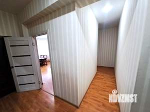 Дом 100м&sup2;, 3-этажный, участок 1 сот.  