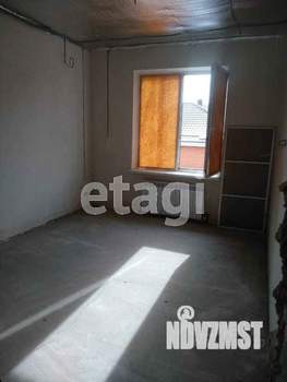 Дом 140м&sup2;, 2-этажный, участок 3 сот.  