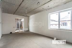 Дом 205м&sup2;, 2-этажный, участок 7 сот.  