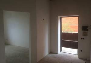 Дом 85м&sup2;, 1-этажный, участок 3 сот.  