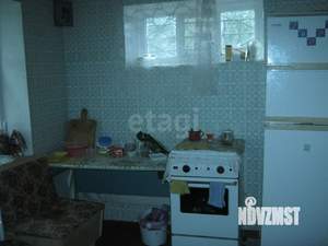 Дача 72м², 2-этажный, участок 4 сот.  