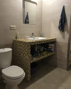 Дом 200м&sup2;, 2-этажный, участок 8 сот.  