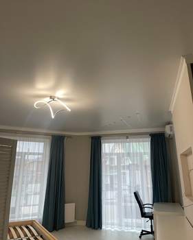 Дом 300м&sup2;, 2-этажный, участок 6 сот.  