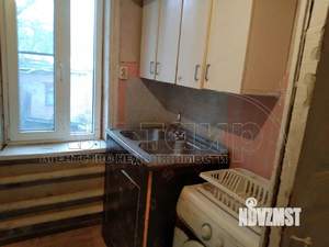 Дом 105м&sup2;, 2-этажный, участок 2 сот.  