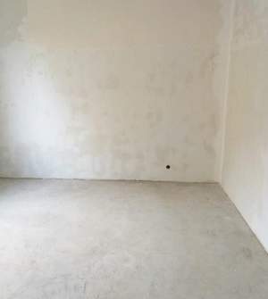 Дом 100м², 1-этажный, участок 4 сот.  