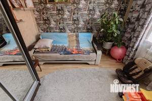 Дом 130м², 1-этажный, участок 3 сот.  