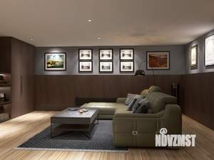 Дом 177м², 2-этажный, участок 3 сот.  