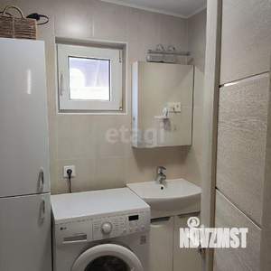 Дом 73м&sup2;, 2-этажный, участок 2 сот.  