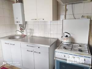 Дом 71м&sup2;, 1-этажный, участок 3 сот.  