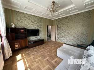 Дом 132м², 2-этажный, участок 6 сот.  