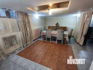 Дом 170м&sup2;, 2-этажный, участок 4 сот.  