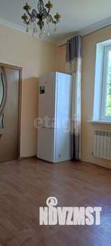 Дом 204м², 2-этажный, участок 3 сот.  