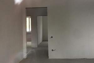 Дом 85м², 1-этажный, участок 3 сот.  