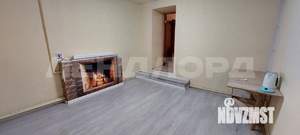 Дом 220м&sup2;, 2-этажный, участок 4 сот.  