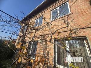 Дом 147м², 2-этажный, участок 6 сот.  