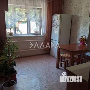Дача 177м², 2-этажный, участок 6 сот.  