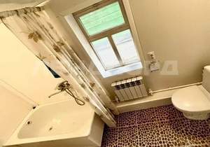 Дом 59м&sup2;, 2-этажный, участок 2 сот.  