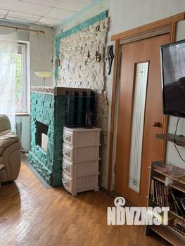 Дом 258м², 3-этажный, участок 6 сот.  