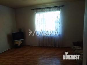 Дом 125м², 2-этажный, участок 3 сот.  