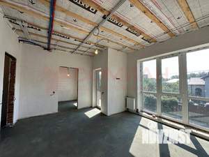 Дом 250м², 2-этажный, участок 4 сот.  
