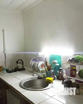 Дом 61м², 1-этажный, участок 2 сот.  