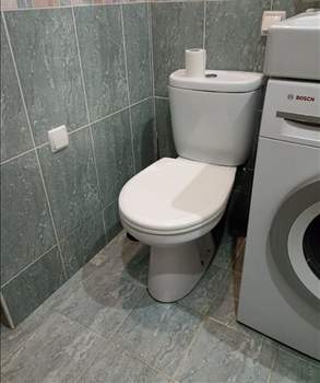 Дом 120м², 2-этажный, участок 2 сот.  