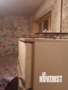 Дом 72м², 1-этажный, участок 3 сот.  
