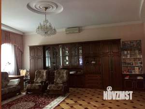 Дом 120м², 1-этажный, участок 3 сот.  