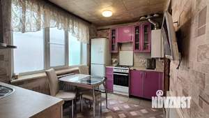 Дом 65м&sup2;, 1-этажный, участок 3 сот.  