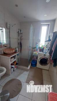 Дом 150м², 1-этажный, участок 6 сот.  
