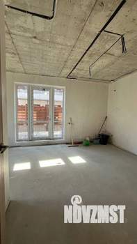 Дом 140м², 2-этажный, участок 4 сот.  